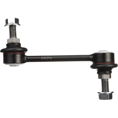 Sway Bar Link Or Kit by DELPHI - TC5602 pa2