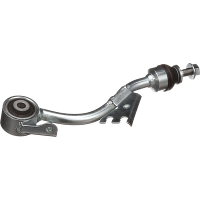 DELPHI - TC5651 - Sway Bar Link pa3