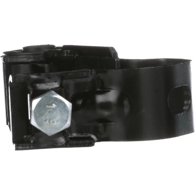 Sway Bar Link Or Kit by DELPHI - TC5750 pa2