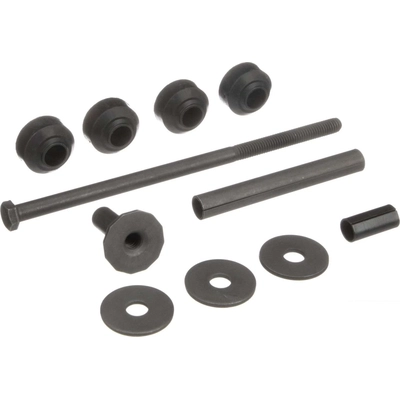 DELPHI - TC5826 - Sway Bar Link pa4