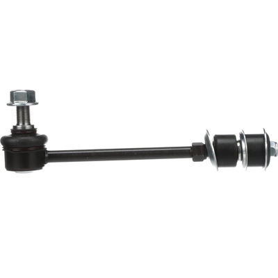 DELPHI - TC5862 - Sway Bar Link pa2