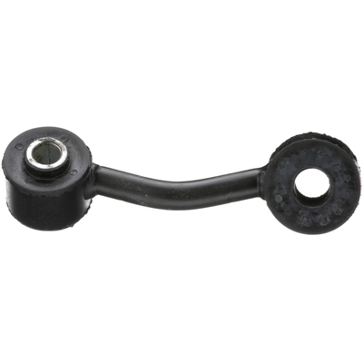 DELPHI - TC5952 - Suspension Stabilizer Bar Link pa2