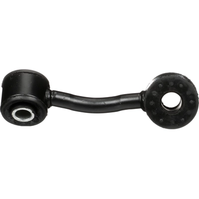 DELPHI - TC5953 - Sway Bar Link pa2