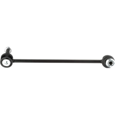 Sway Bar Link Or Kit by DELPHI - TC5977 pa2
