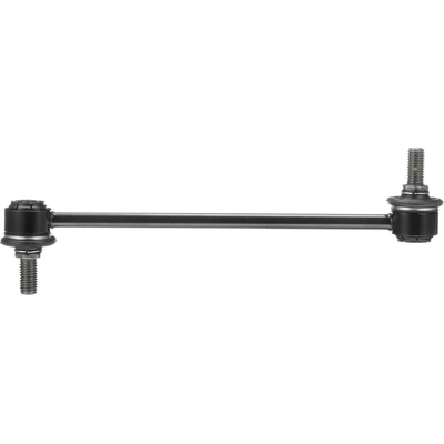 DELPHI - TC6025 - Sway Bar Link pa1