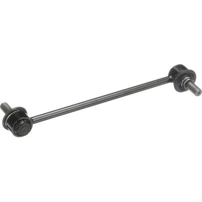 DELPHI - TC6025 - Sway Bar Link pa2