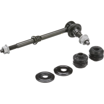 Sway Bar Link Or Kit by DELPHI - TC6035 pa1