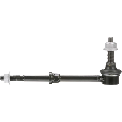 Sway Bar Link Or Kit by DELPHI - TC6035 pa2