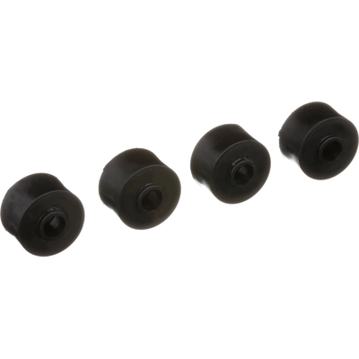DELPHI - TC6179 - Sway Bar Link Or Kit pa2