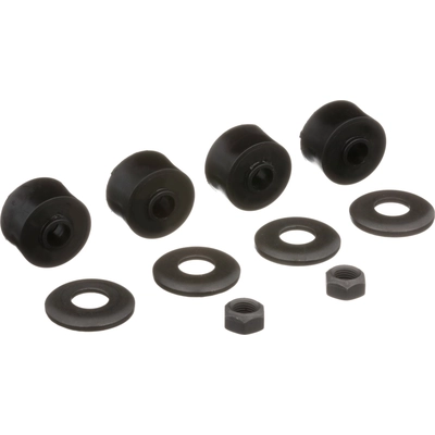 DELPHI - TC6179 - Sway Bar Link Or Kit pa8