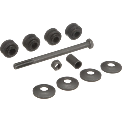 DELPHI - TC6182 - Sway Bar Link pa4