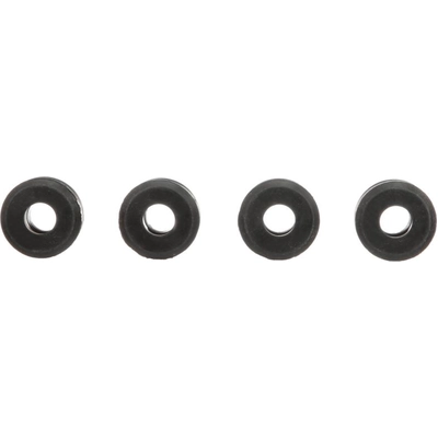 DELPHI - TC6182 - Sway Bar Link pa5