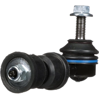 DELPHI - TC6401 - Sway Bar Link pa6