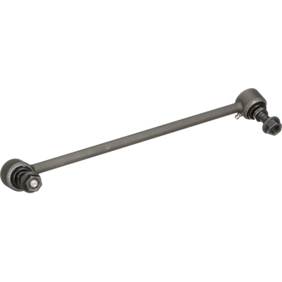 DELPHI - TC6431 - Sway Bar Link pa2