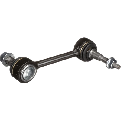 DELPHI - TC6438 - Sway Bar Link pa1