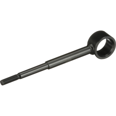 Sway Bar Link Or Kit by DELPHI - TC6441 pa1