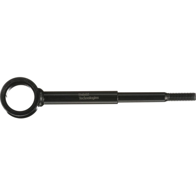 Sway Bar Link Or Kit by DELPHI - TC6441 pa2