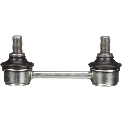 DELPHI - TC6446 - Sway Bar Link pa1