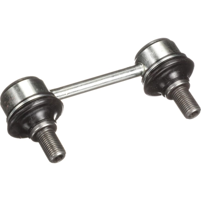 DELPHI - TC6446 - Sway Bar Link pa2