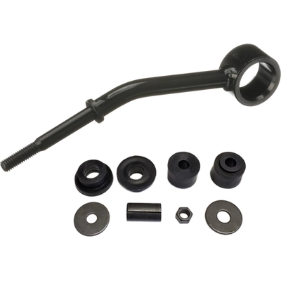 Sway Bar Link Or Kit by DELPHI - TC6447 pa1