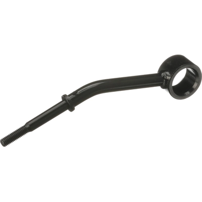 Sway Bar Link Or Kit by DELPHI - TC6447 pa2