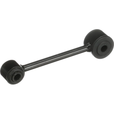 Sway Bar Link Or Kit by DELPHI - TC6529 pa1