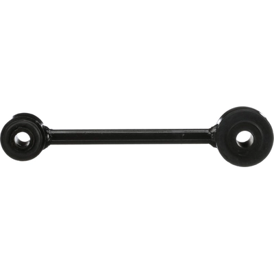 Sway Bar Link Or Kit by DELPHI - TC6529 pa2