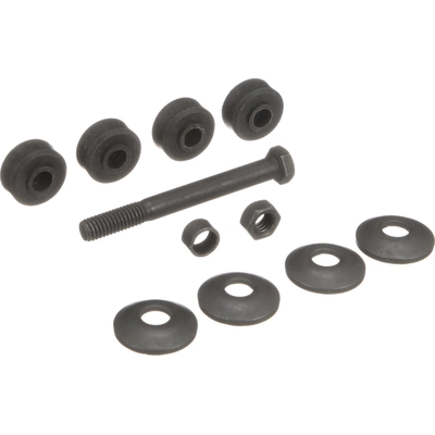 Sway Bar Link Or Kit by DELPHI - TC6693 pa1