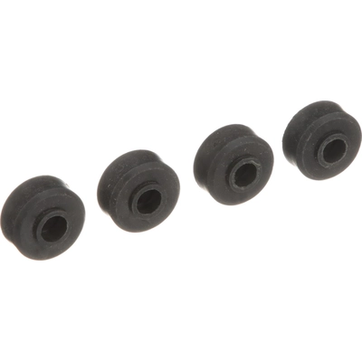 Sway Bar Link Or Kit by DELPHI - TC6693 pa2