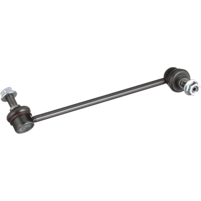 Sway Bar Link Or Kit by DELPHI - TC6756 pa1