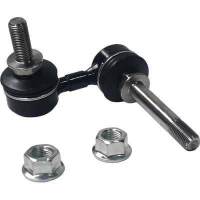 DELPHI - TC6761 - Sway Bar Link Or Kit pa1