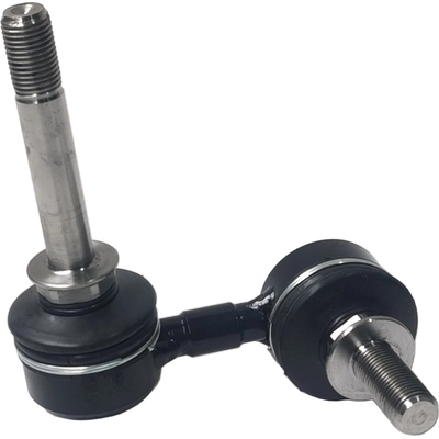 DELPHI - TC6761 - Sway Bar Link Or Kit pa2