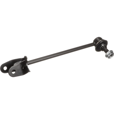 DELPHI - TC6762 - Sway Bar Link pa2