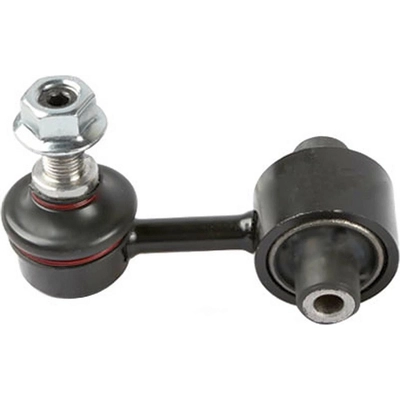 DELPHI - TC6770 - Sway Bar Link Or Kit pa1