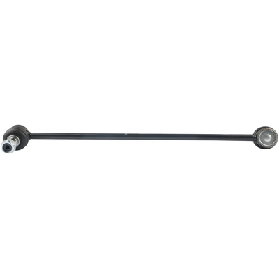 Sway Bar Link by DELPHI - TC6772 pa2