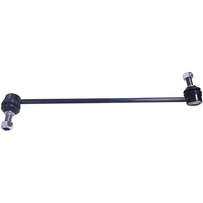 Sway Bar Link by DELPHI - TC6773 pa1