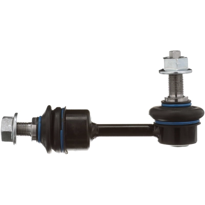 DELPHI - TC6793 - Suspension Stabilizer Bar Link pa2