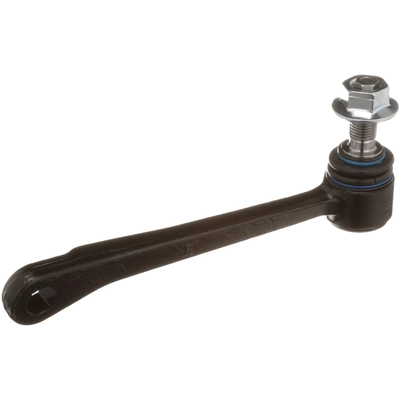 DELPHI - TC6810 - Suspension Stabilizer Bar Link Kit pa1