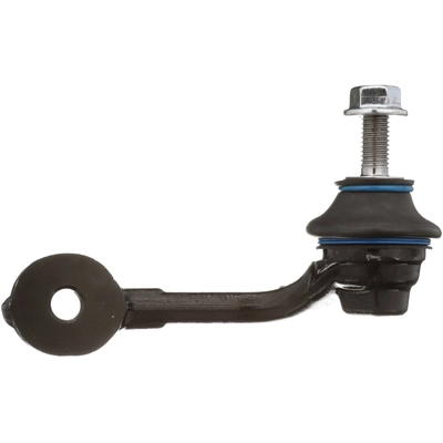 Sway Bar Link by DELPHI - TC6811 pa2