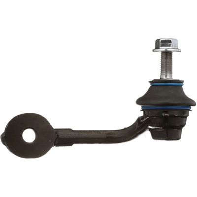 DELPHI - TC6812 - Suspension Stabilizer Bar Link Kit pa4