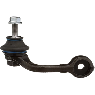 DELPHI - TC6812 - Suspension Stabilizer Bar Link Kit pa6