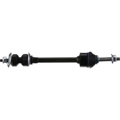 DELPHI - TC6952 - Sway Bar Link Or Kit pa1