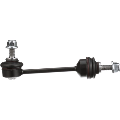 DELPHI - TC6965 - Rear Stabilizer Bar Link pa5
