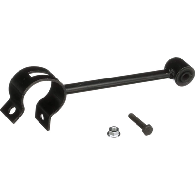 Sway Bar Link Or Kit by DELPHI - TC7072 pa1
