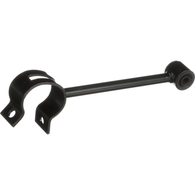 Sway Bar Link Or Kit by DELPHI - TC7072 pa2