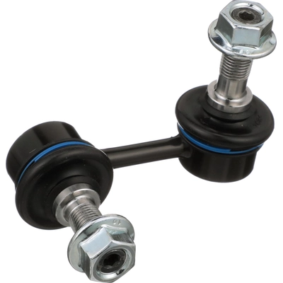 Sway Bar Link Or Kit by DELPHI - TC7295 pa1