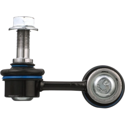 Sway Bar Link Or Kit by DELPHI - TC7295 pa2