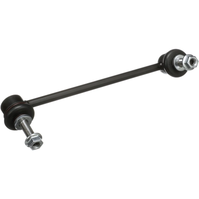 DELPHI - TC7586 - Sway Bar Link pa2