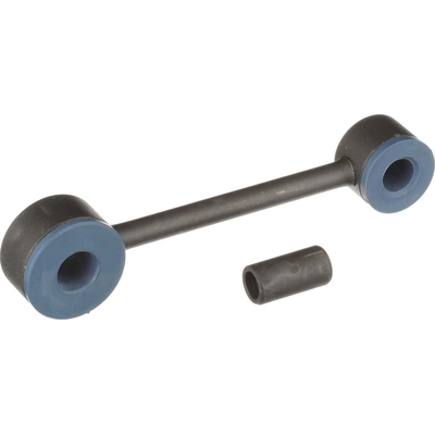Sway Bar Link Or Kit by DELPHI - TC7596 pa1