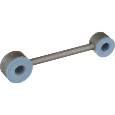 Sway Bar Link Or Kit by DELPHI - TC7596 pa2